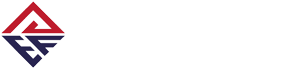 AͶ
