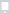 拋丸機(jī)廠家